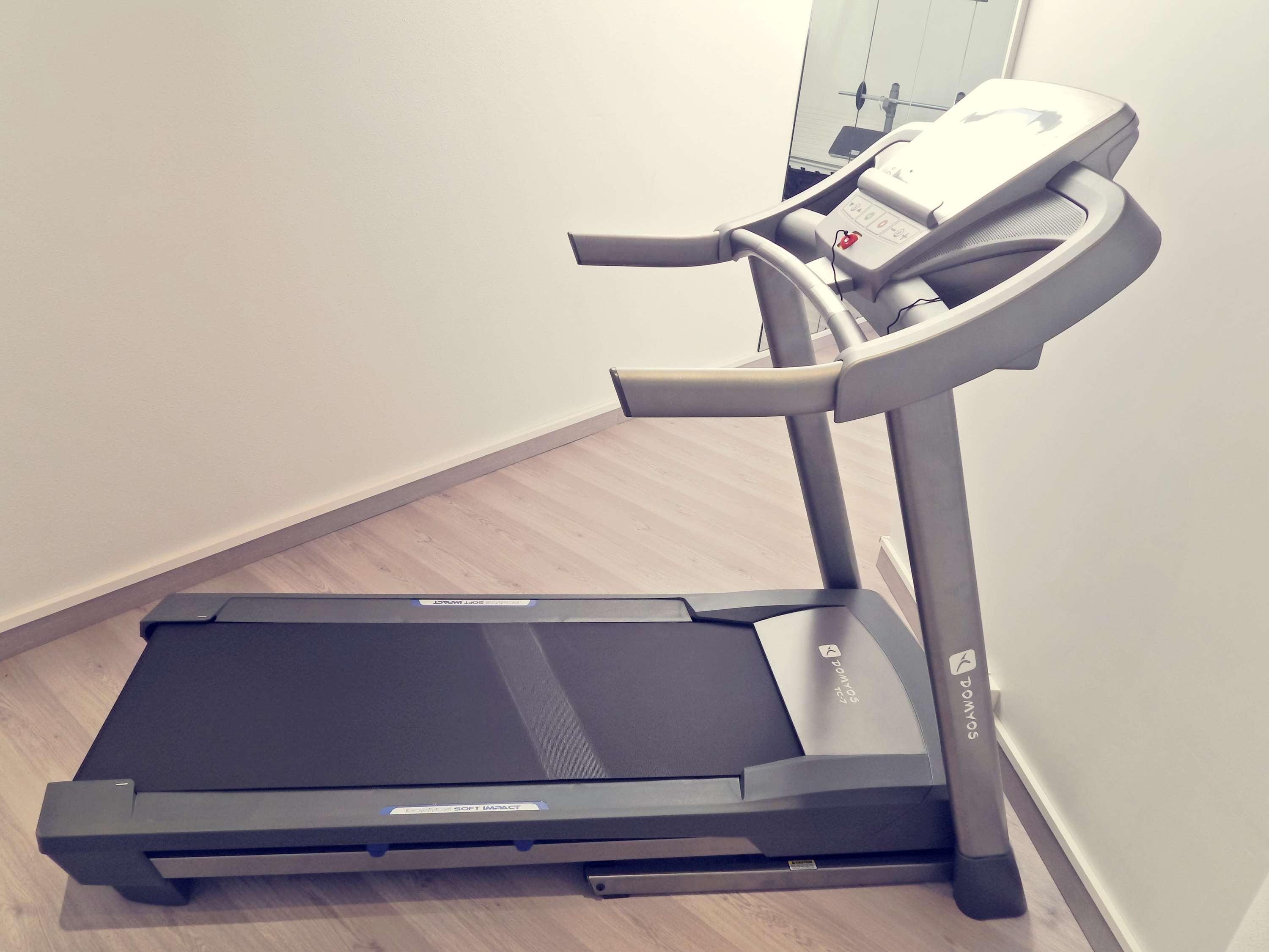 Mercure Orange Centre A7/A9 Екстер'єр фото